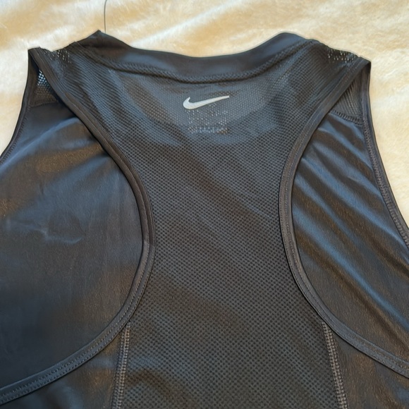Nike Running Dri-Fit - Picture 10 of 10